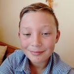 Profile Picture of Alexander Riegerbauer (@riegerbaueralexander) on Instagram