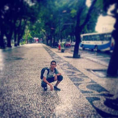 Profile Picture of Milhouse Blu Dunhill (@wand_erik) on Twitter