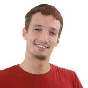 Profile Picture of Joel Lesher (@joel6173) on Myspace