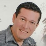 Profile Picture of Tony Parada G (@tony02tpg) on Instagram