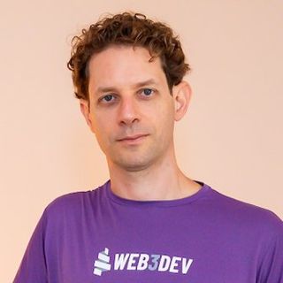 Profile Picture of Daniel Cukier (@danielcukier) on Instagram