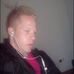 Profile Picture of Kyle Farr (@kyle.farr.98229) on Facebook