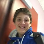 Profile Picture of Mark 