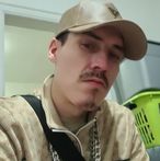 Profile Picture of Robert Sinclair (@robert.sinclair.7524879) on Facebook