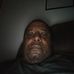 Profile Picture of Ricky McCrary (@ricky.mccrary.739) on Facebook