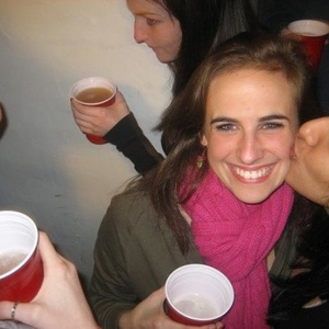 Profile Picture of Jasmine (@ginger_ale) on Myspace