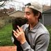 Profile Picture of Nick Giancola (@nick.giancola) on Facebook