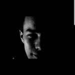 Profile Picture of Dávid Matyasovszki (@davidmatyasovszki) on Instagram