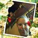 Profile Picture of Amber Swafford (@amber.swafford.73) on Facebook