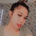 Profile Picture of Crystal Alcantara (@crystalalcantara366) on Pinterest