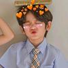 Profile Picture of kamu tidak berguna (@@jim_ham) on Tiktok