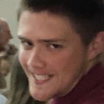 Profile Picture of Caleb Sells (@caleb_n_sells) on Instagram