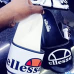 Profile Picture of Keyven Langa (@Keyven-Langa) on Facebook