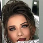 Profile Picture of Ajnur Ameti (@diamondbeautyacademy) on Instagram