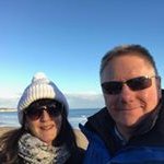 Profile Picture of Steve Bellamy (@stephenabellamy) on Instagram