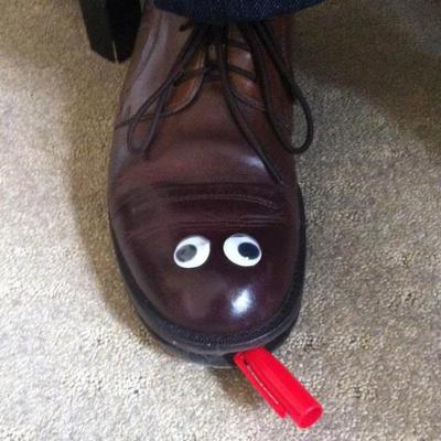 Profile Picture of Tom Constable (@TomMDConstable) on Twitter