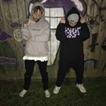 Profile Picture of Aaron Utz. (@deadbydishonor) on Instagram