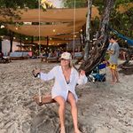 Tori Compton - Instagram Profile Picture of Tori Compton (@tori_compton_) on Instagram