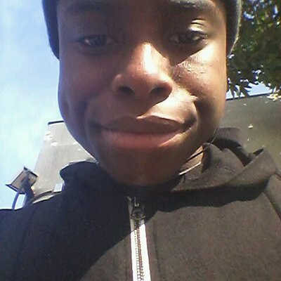 Profile Picture of Matthew Braxton (@MatthewMb67) on Twitter