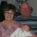 Profile Picture of Ann Corless (@ann.corless.16) on Facebook
