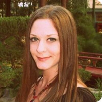 Joni Featherstone - Twitter Profile Picture of Joni Featherstone (@jonistone32) on Twitter