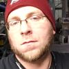 Profile Picture of Jeffery Womack (@@jefferywomack4) on Tiktok