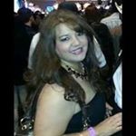 Profile Picture of Rocio Haro (@lachioharo) on Instagram