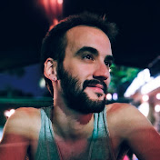 Profile Picture of Luca Hardmeier (@FunesdelaTorre) on Youtube