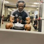 Profile Picture of Eric West (@Eric-West) on Facebook