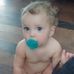 Profile Picture of Jeanette Gibbs (@jeanette.gibbs.3745) on Facebook