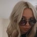 Profile Picture of Mary Herzog (@maryherzog_) on Pinterest