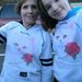 Profile Picture of Kim Adamski (@51jeep) on Pinterest