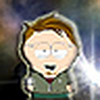 Profile Picture of Jason Yeager (@Jason Yeager) on Flickr