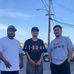 Profile Picture of Jesse Becerra (@jesse.becerra.5895) on Facebook