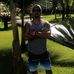 Profile Picture of Fernando Almeida (@fernando.almeida.900) on Facebook