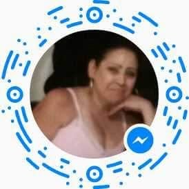Profile Picture of Aida Velasquez (@aidav1lan8v) on Twitter