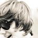 Profile Picture of Alan Stefaniak (@alan.stefaniak.9) on Facebook