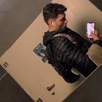 Profile Picture of Joseph Plascencia (@joseph-plascencia-3) on Quora