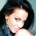 Profile Picture of Jeanette Albertsson (@janetalbertsson85) on Instagram