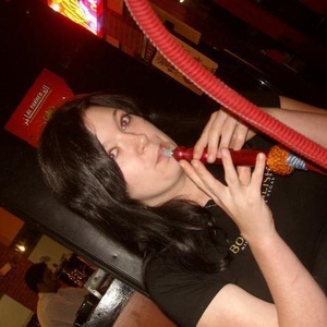 Profile Photo of Jacqueline Shea (@hyperpower00) on Myspace