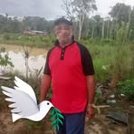 Profile Picture of Richard Santamaría (@Richard-Santamaría) on Facebook