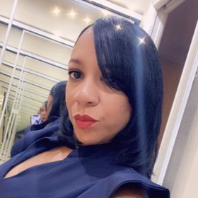 Profile Picture of Fabiola Gonzalez (@moniandrandi) on Pinterest