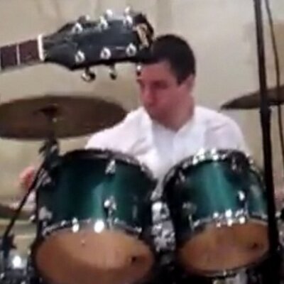 Profile Picture of Larry stepler (@larrystepler) on Twitter