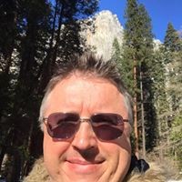 Profile Picture of Bill Michell (@bill-michell-1) on Quora