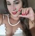 Profile Picture of Leonete Wiegert (@leonete.wiegert) on Facebook