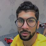 Profile Picture of 𝑴𝑨𝑹𝑾𝑨𝑵 𝑴𝑶𝑯𝑨𝑴𝑴𝑬𝑫 (@marwani_1992) on Instagram