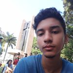 Profile Picture of Robert Pother (@r_pother) on Instagram