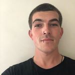 Profile Picture of Stephen James Mcloughlin (@s_j_m___) on Instagram