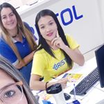 Profile Picture of Soledad Cabral (@soledad.cabral.376) on Instagram