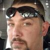 Profile Picture of Steven Connell (@@stevenconnell83) on Tiktok